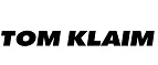 Tom Klaim: Магазины мужской и женской одежды в Оренбурге: официальные сайты, адреса, акции и скидки