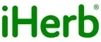 iHerb: Аптеки Оренбурга: интернет сайты, акции и скидки, распродажи лекарств по низким ценам