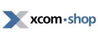 Xcom-shop: Магазины мобильных телефонов, компьютерной и оргтехники в Оренбурге: адреса сайтов, интернет акции и распродажи