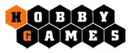 HobbyGames: Акции службы доставки Оренбурга: цены и скидки услуги, телефоны и официальные сайты