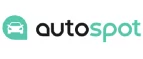 Autospot: Акции службы доставки Оренбурга: цены и скидки услуги, телефоны и официальные сайты