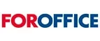 ForOffice: Магазины мобильных телефонов, компьютерной и оргтехники в Оренбурге: адреса сайтов, интернет акции и распродажи