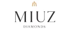 MIUZ Diamond: Скидки в магазинах ювелирных изделий, украшений и часов в Оренбурге: адреса интернет сайтов, акции и распродажи