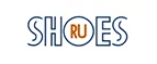 Shoes.ru: Детские магазины одежды и обуви для мальчиков и девочек в Оренбурге: распродажи и скидки, адреса интернет сайтов
