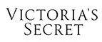 Victoria's Secret: Магазины мужского и женского нижнего белья и купальников в Оренбурге: адреса интернет сайтов, акции и распродажи