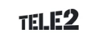 Tele2: Магазины мобильных телефонов, компьютерной и оргтехники в Оренбурге: адреса сайтов, интернет акции и распродажи
