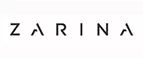 Zarina: Магазины мужской и женской одежды в Оренбурге: официальные сайты, адреса, акции и скидки
