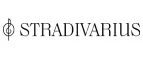 Stradivarius: Магазины мужской и женской одежды в Оренбурге: официальные сайты, адреса, акции и скидки