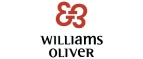 Williams & Oliver: Магазины товаров и инструментов для ремонта дома в Оренбурге: распродажи и скидки на обои, сантехнику, электроинструмент