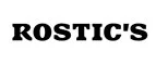 Rostic's: Скидки и акции в категории еда и продукты в Оренбургу