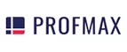 Profmax: Магазины спортивных товаров, одежды, обуви и инвентаря в Оренбурге: адреса и сайты, интернет акции, распродажи и скидки