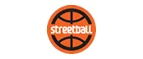 StreetBall: Магазины спортивных товаров, одежды, обуви и инвентаря в Оренбурге: адреса и сайты, интернет акции, распродажи и скидки