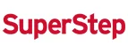SuperStep: Магазины спортивных товаров, одежды, обуви и инвентаря в Оренбурге: адреса и сайты, интернет акции, распродажи и скидки