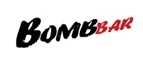 Bombbar: Скидки и акции в магазинах профессиональной, декоративной и натуральной косметики и парфюмерии в Оренбурге