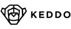 Keddo: Магазины мужской и женской обуви в Оренбурге: распродажи, акции и скидки, адреса интернет сайтов обувных магазинов