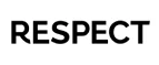 Respect: Скидки в магазинах ювелирных изделий, украшений и часов в Оренбурге: адреса интернет сайтов, акции и распродажи