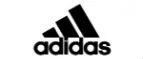 Adidas: Магазины мужских и женских аксессуаров в Оренбурге: акции, распродажи и скидки, адреса интернет сайтов