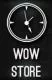 WOW Store: Скидки в магазинах ювелирных изделий, украшений и часов в Оренбурге: адреса интернет сайтов, акции и распродажи