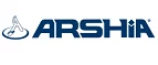 Arshia: Магазины товаров и инструментов для ремонта дома в Оренбурге: распродажи и скидки на обои, сантехнику, электроинструмент