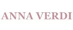 Anna Verdi: Скидки в магазинах ювелирных изделий, украшений и часов в Оренбурге: адреса интернет сайтов, акции и распродажи