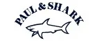 Paul & Shark: Магазины мужской и женской одежды в Оренбурге: официальные сайты, адреса, акции и скидки