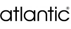 Atlantic: Магазины мужской и женской одежды в Оренбурге: официальные сайты, адреса, акции и скидки