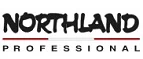 Northland Professional: Магазины мужской и женской одежды в Оренбурге: официальные сайты, адреса, акции и скидки