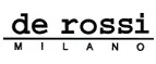 De rossi milano: Магазины мужской и женской одежды в Оренбурге: официальные сайты, адреса, акции и скидки