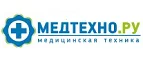 Медтехно.ру: Аптеки Оренбурга: интернет сайты, акции и скидки, распродажи лекарств по низким ценам
