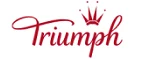 Triumph: Магазины мужского и женского нижнего белья и купальников в Оренбурге: адреса интернет сайтов, акции и распродажи