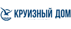 Круизный Дом: Акции туроператоров и турагентств Оренбурга: официальные интернет сайты турфирм, горящие путевки, скидки на туры