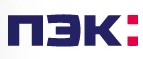 ПЭК: Акции службы доставки Оренбурга: цены и скидки услуги, телефоны и официальные сайты
