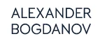 Alexander Bogdanov (BGD): Магазины мужских и женских аксессуаров в Оренбурге: акции, распродажи и скидки, адреса интернет сайтов