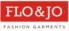Flo&Jo: Магазины мужской и женской одежды в Оренбурге: официальные сайты, адреса, акции и скидки