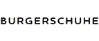 Burgerschuhe: Магазины мужской и женской обуви в Оренбурге: распродажи, акции и скидки, адреса интернет сайтов обувных магазинов