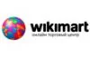 Викимарт: Распродажи в магазинах бытовой и аудио-видео техники Оренбурга: адреса сайтов, каталог акций и скидок