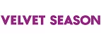 Velvet season: Магазины мужской и женской одежды в Оренбурге: официальные сайты, адреса, акции и скидки