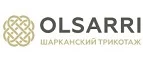 Шаркан-трикотаж: Магазины мужской и женской одежды в Оренбурге: официальные сайты, адреса, акции и скидки