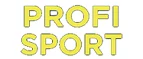Профи спорт: Магазины спортивных товаров Оренбурга: адреса, распродажи, скидки