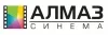 Алмаз Синема: Скидки кафе и ресторанов Оренбурга, лучшие интернет акции и цены на меню в барах, пиццериях, кофейнях