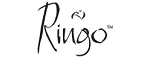 Ринго: Скидки в магазинах ювелирных изделий, украшений и часов в Оренбурге: адреса интернет сайтов, акции и распродажи