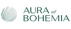 Aura of Bohemia: Магазины мебели, посуды, светильников и товаров для дома в Оренбурге: интернет акции, скидки, распродажи выставочных образцов