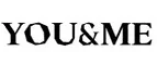 You&Me: Магазины мужской и женской одежды в Оренбурге: официальные сайты, адреса, акции и скидки