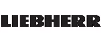 Liebherr: Сервисные центры и мастерские по ремонту и обслуживанию оргтехники в Оренбурге: адреса сайтов, скидки и акции