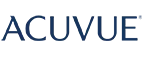 Acuvue: Акции в салонах оптики в Оренбурге: интернет распродажи очков, дисконт-цены и скидки на лизны