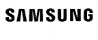Samsung: Распродажи в магазинах бытовой и аудио-видео техники Оренбурга: адреса сайтов, каталог акций и скидок
