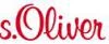 S Oliver: Скидки в магазинах ювелирных изделий, украшений и часов в Оренбурге: адреса интернет сайтов, акции и распродажи