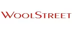 Woolstreet: Магазины мужской и женской одежды в Оренбурге: официальные сайты, адреса, акции и скидки