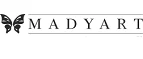 Madyart: Магазины мужской и женской одежды в Оренбурге: официальные сайты, адреса, акции и скидки
