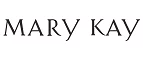 Mary Kay: Скидки и акции в магазинах профессиональной, декоративной и натуральной косметики и парфюмерии в Оренбурге